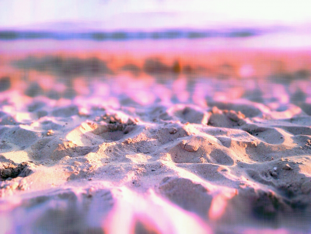 2010-08-23-19-03-10-795