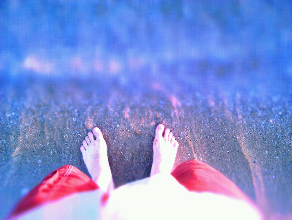 2010-08-23-19-05-31-406