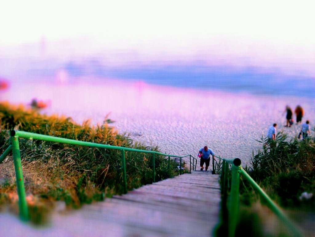 2010-08-23-19-13-24-548