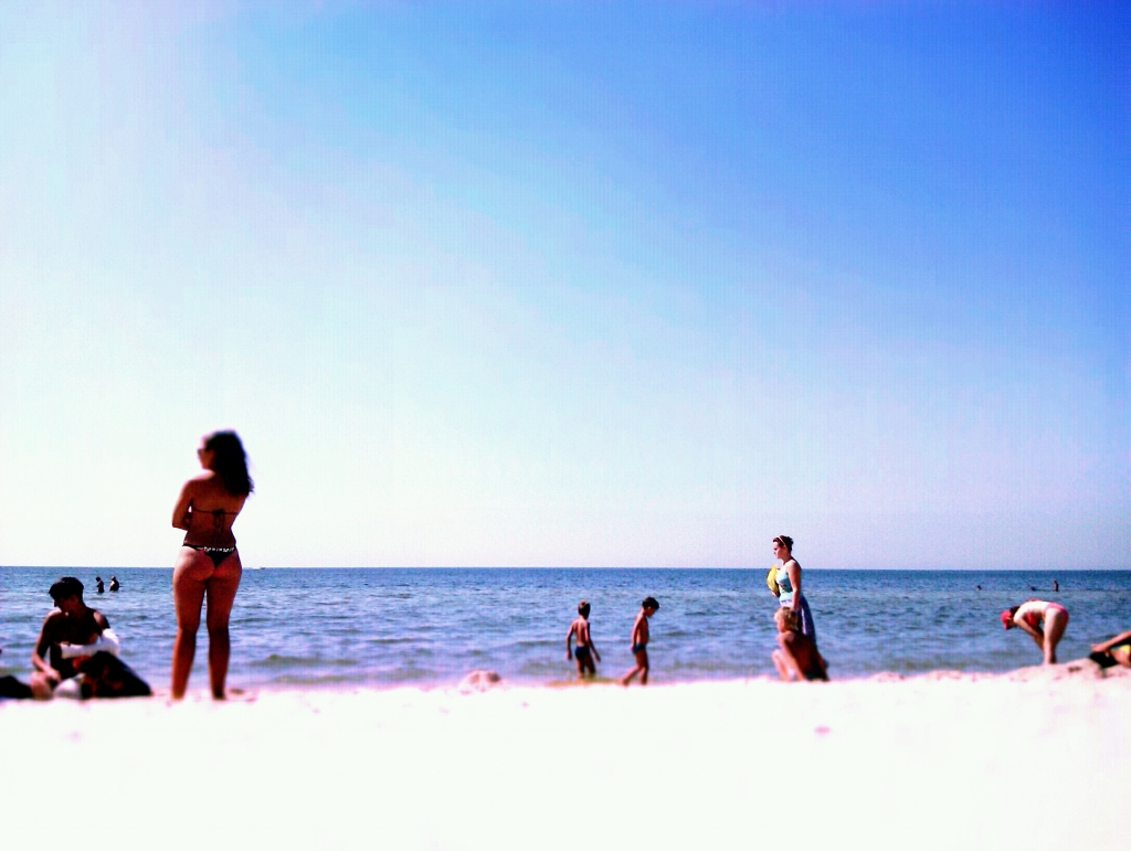 2010-08-24-11-06-21-124