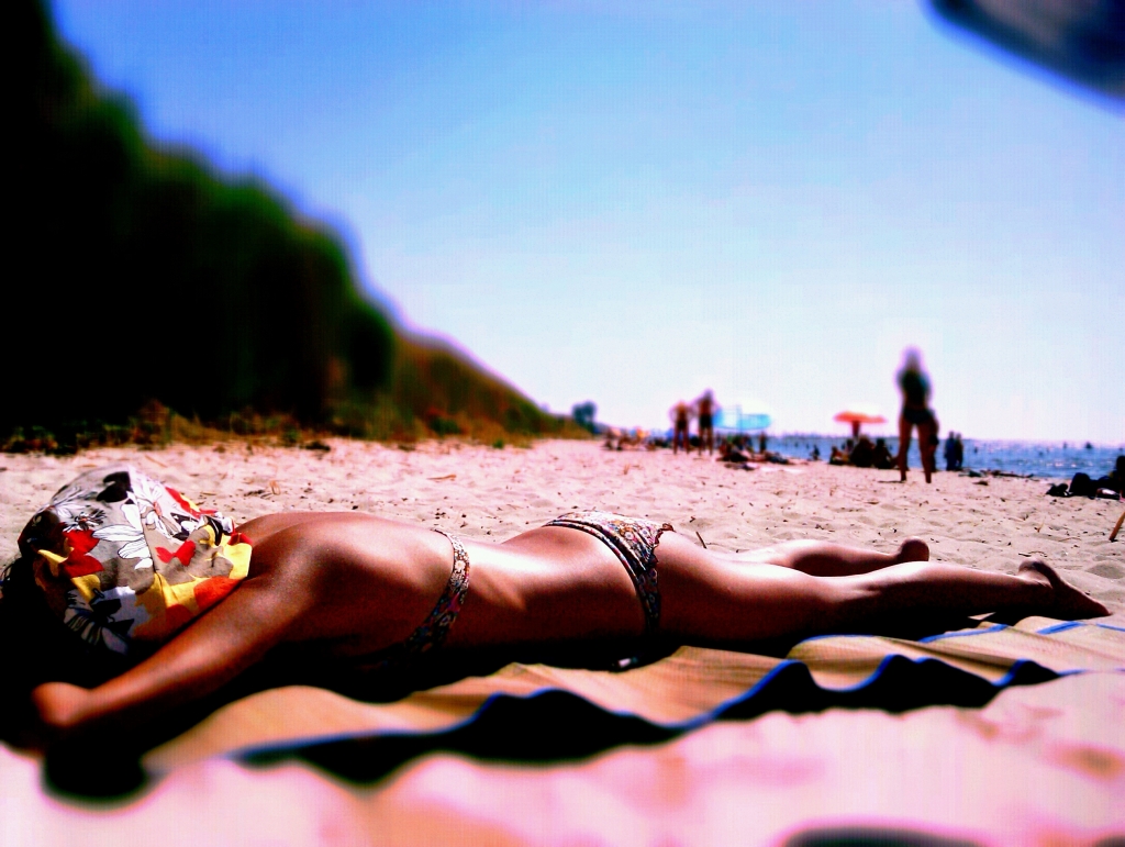 2010-08-24-11-06-57-351