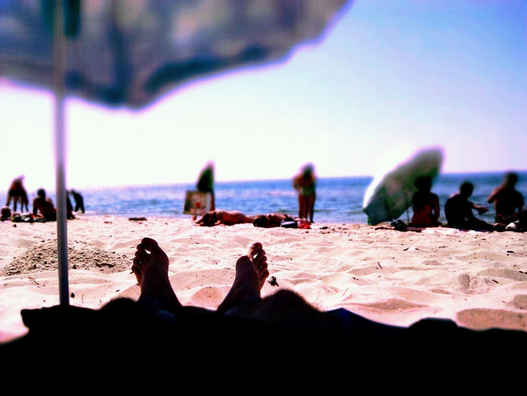 2010-08-24-11-07-48-376