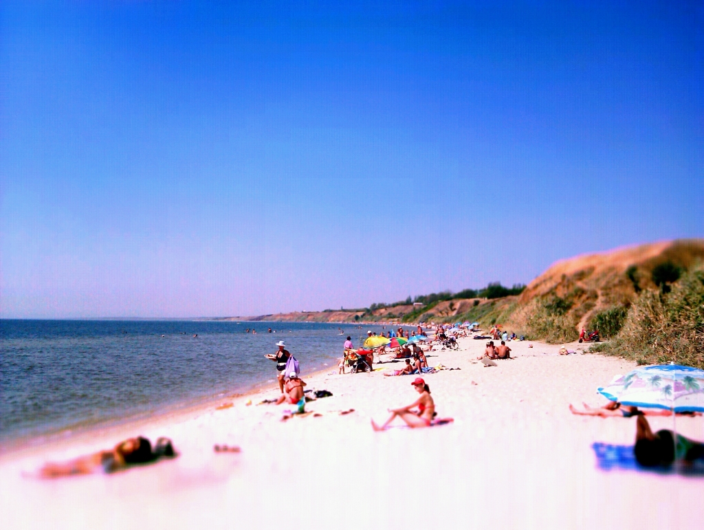 2010-08-24-11-53-57-056