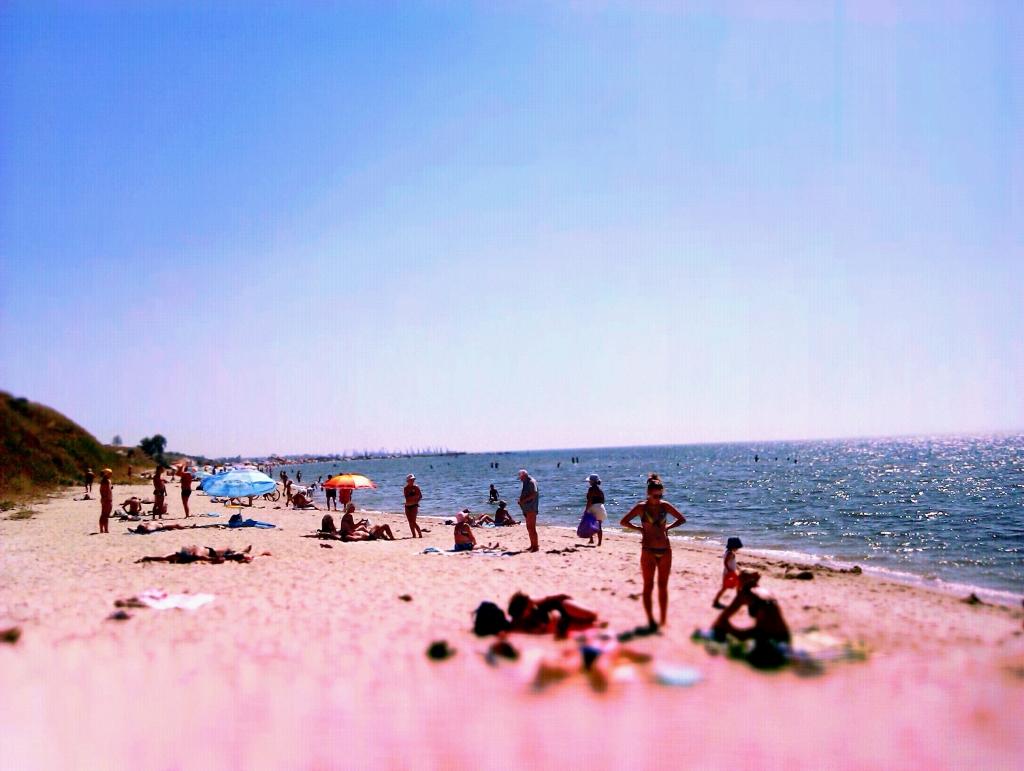 2010-08-24-11-54-40-395