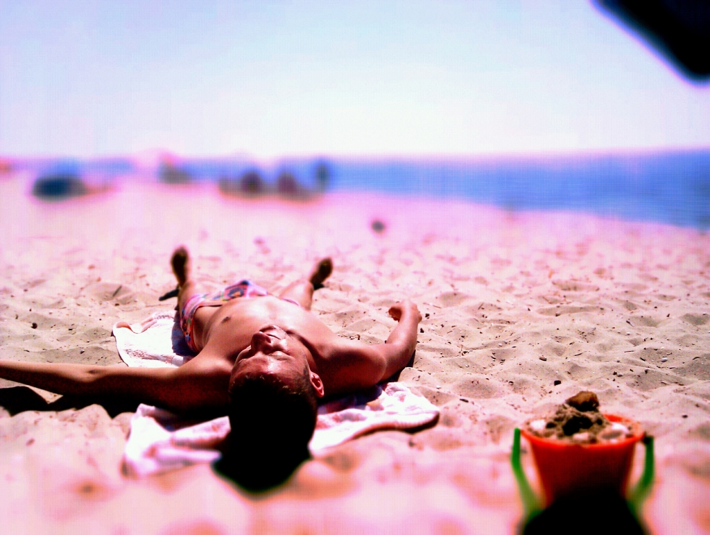 2010-08-25-11-48-40-469