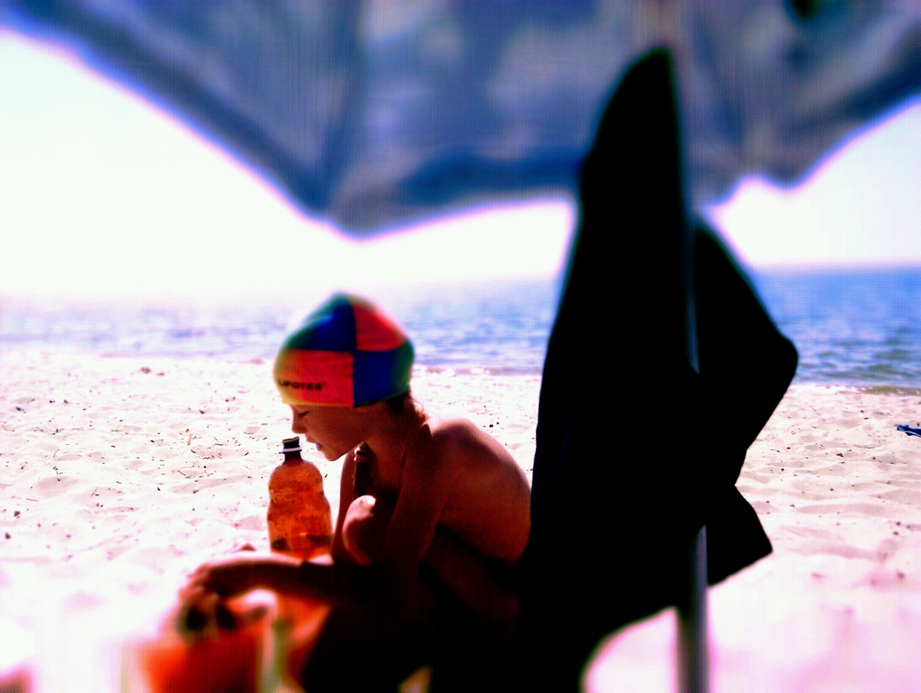 2010-08-25-11-50-35-894