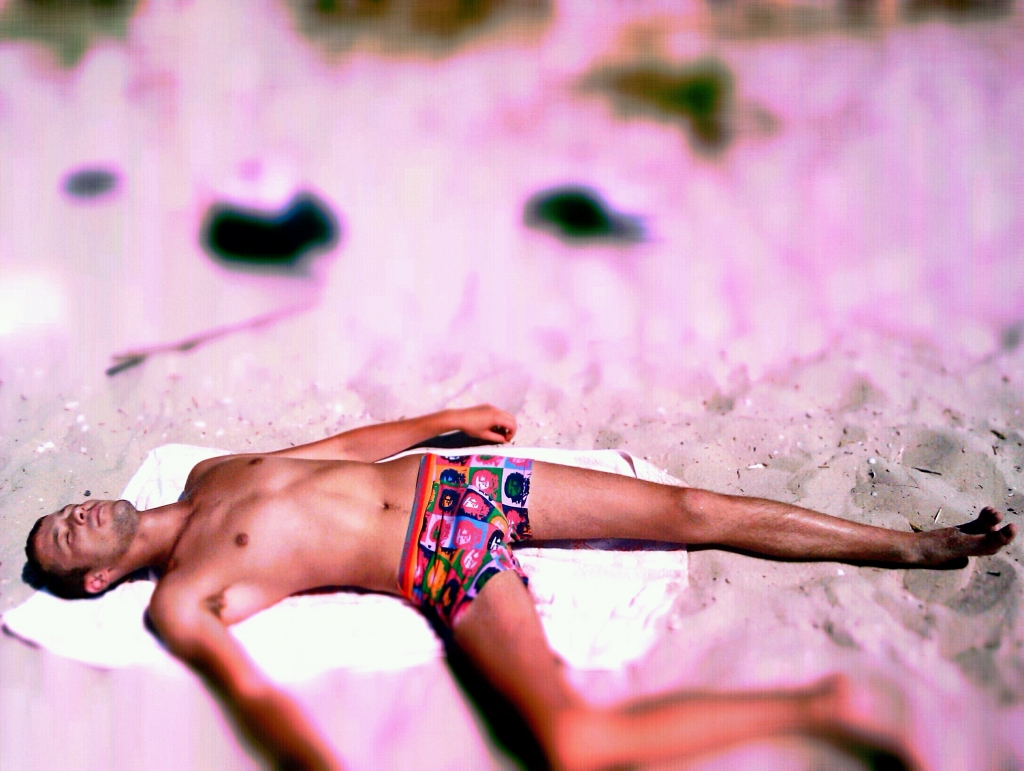 2010-08-25-11-51-06-698