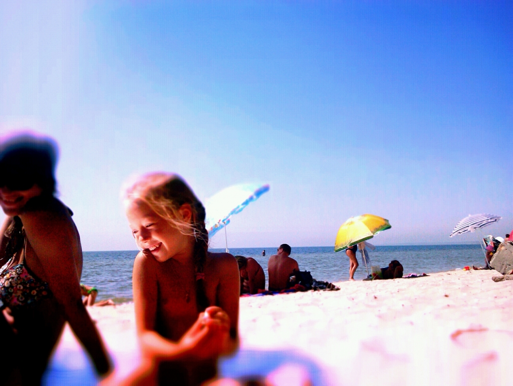 2010-08-25-12-18-35-476