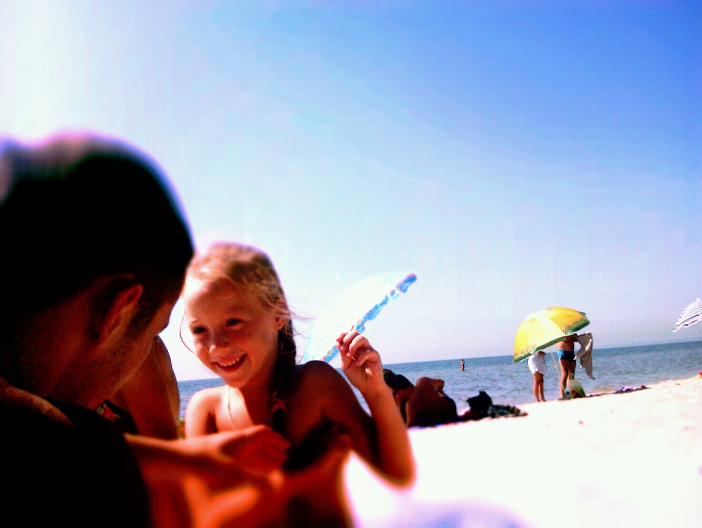 2010-08-25-12-19-13-880