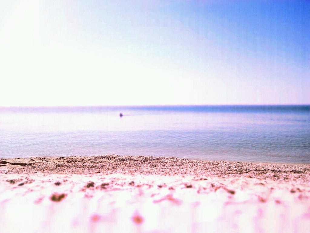 2010-08-30-11-21-21-609