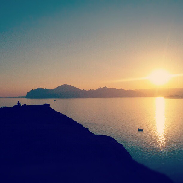 Игра "Найди Юльчега"