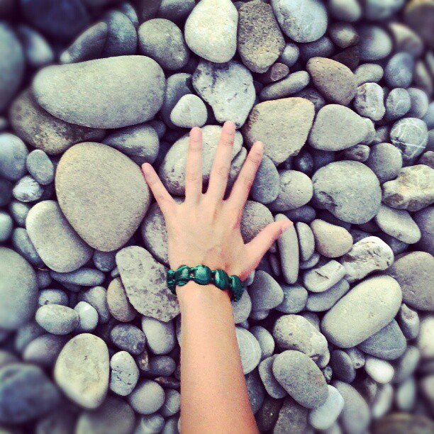 Вариации на тему o_O